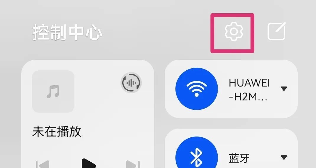 安卓手机的微信分身有两个派别，看这一篇就全了「徐谈谈」