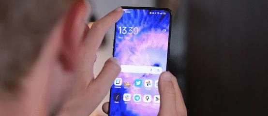 OPPO ColorOS 13海外版正式推出，看首批外媒上手测评后怎么说？