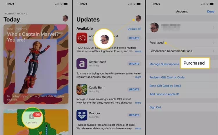 iPhone无法更新应用程序的缘由不单一，但至少可以有13种解决方法