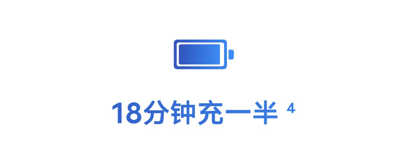 vivo S15 和 S12 有什么不同?该怎么选?