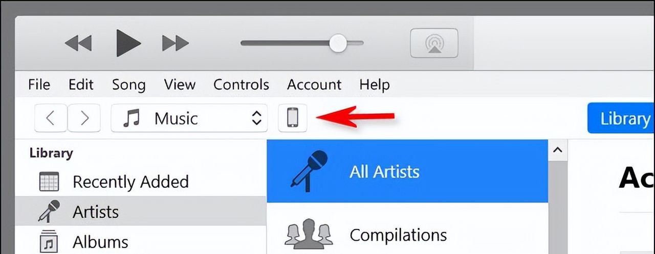 如何将您的 iPhone 更新到最新的 iOS 版本