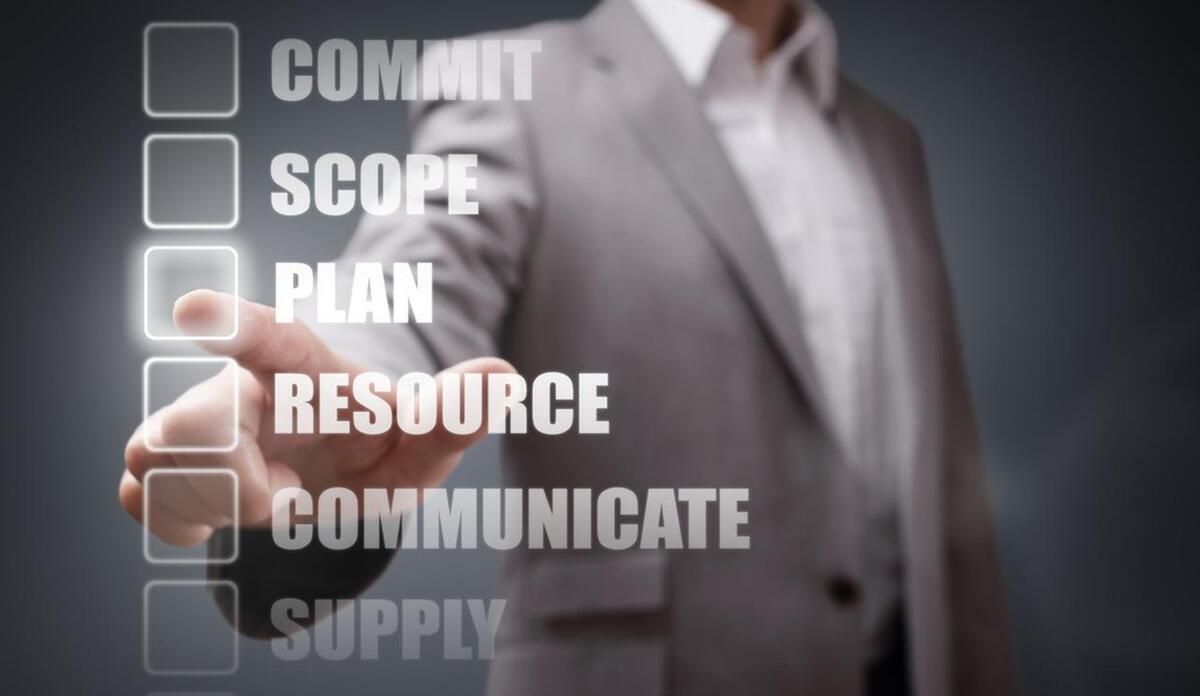 BIOS如何设置为USB启动？