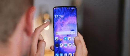 OPPO ColorOS 13海外版正式推出，看首批外媒上手测评后怎么说？