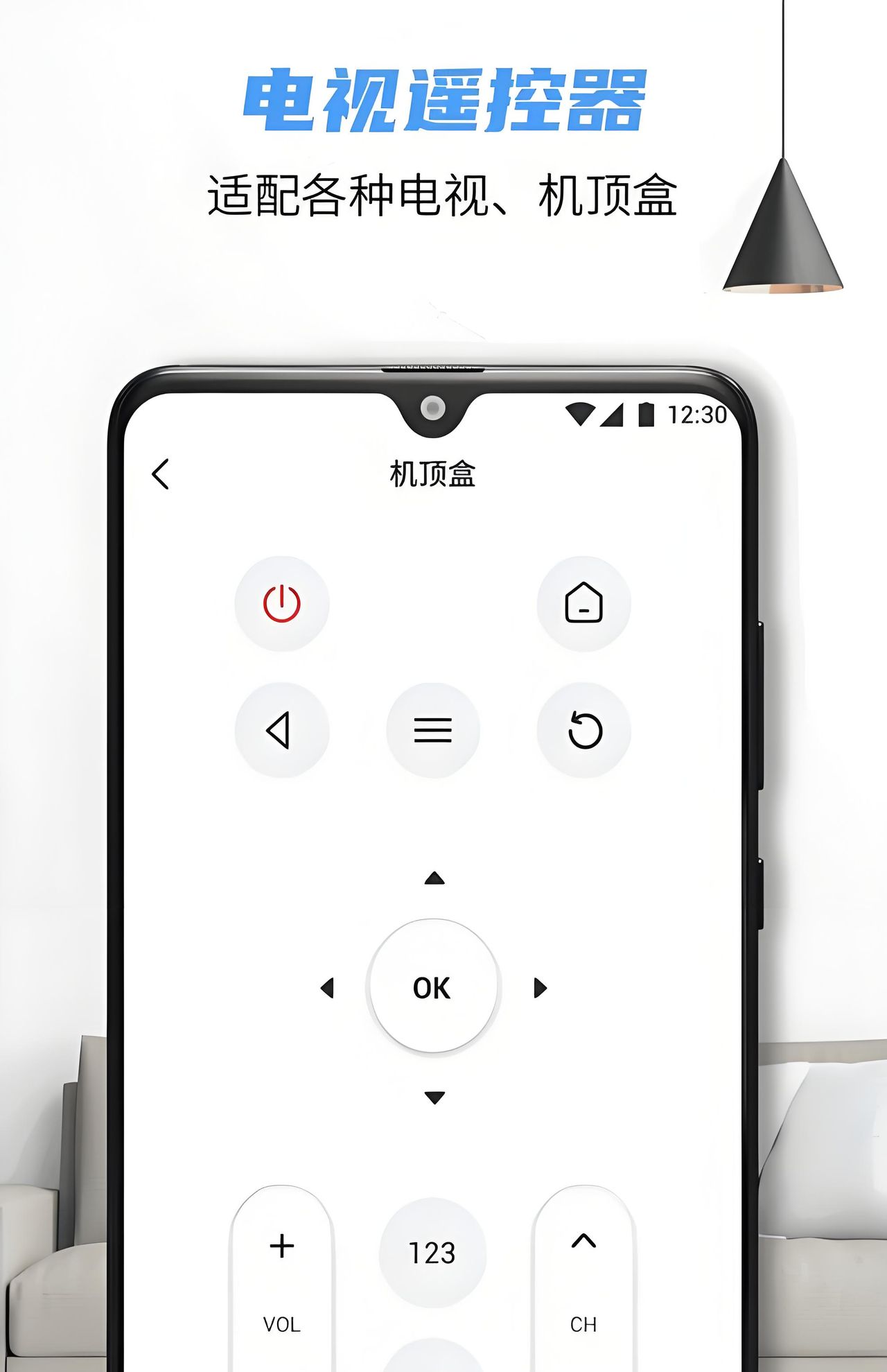 速看!小米手机自带这些神功能,让你的生活便捷度直线上升