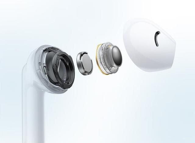 为什么一连上蓝牙耳机就自动放歌