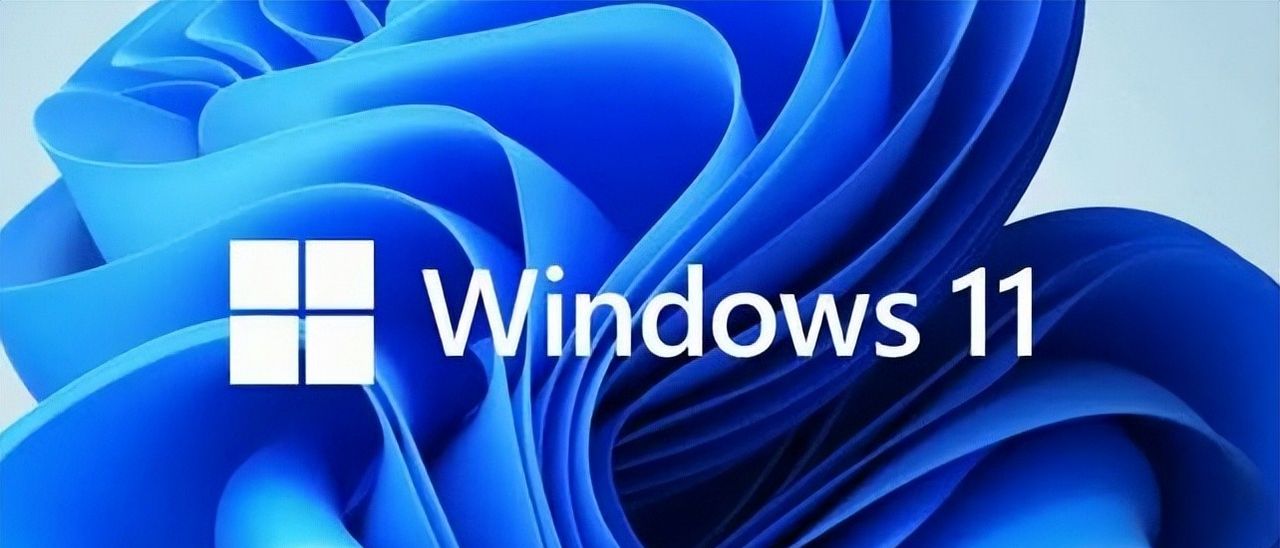 windows11截屏快捷键是哪个？windows11快捷键设置大全 - 宋马