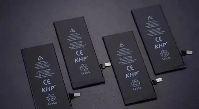 手机恢复出厂设置是好是坏？理解错了后果很严重