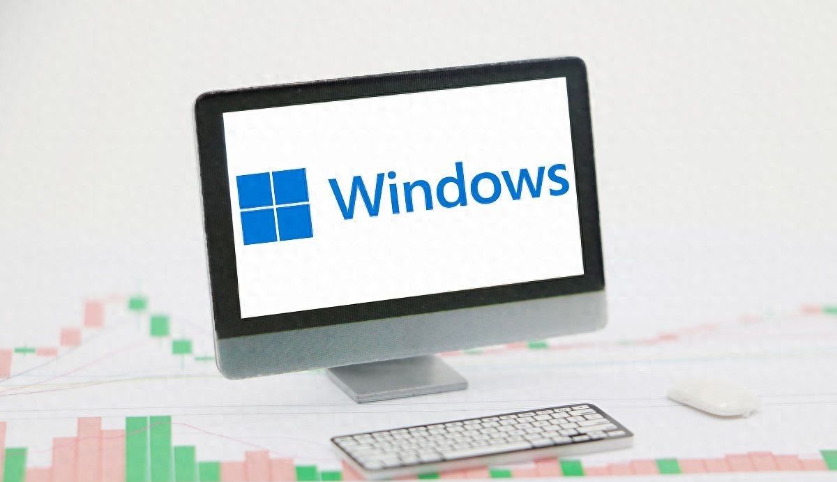 怎么看电脑系统？ - 宋马