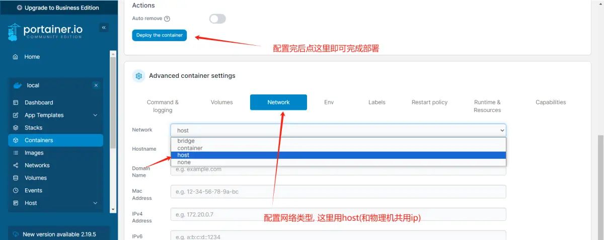 数码视讯Q5机顶盒刷armbian(Linux, Ubuntu)系统