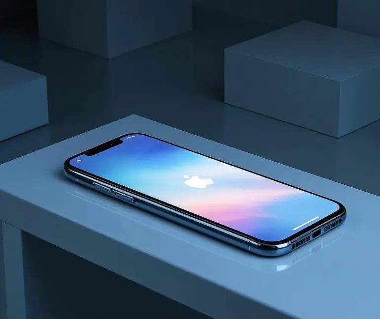 苹果7手机IPhone已停用并且忘记密码怎么进入和恢复 - 宋马