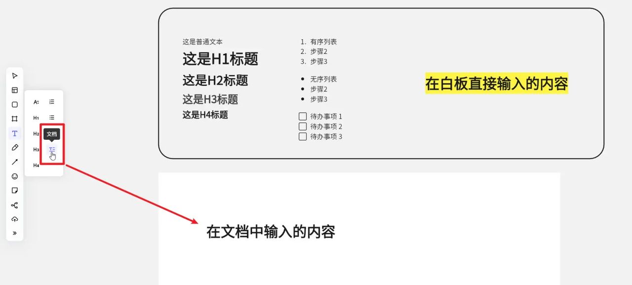 iPad上8款好用免费的笔记软件