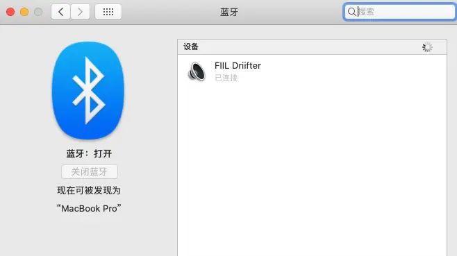 小新Pro13的黑苹果安装记录(单硬盘双系统)