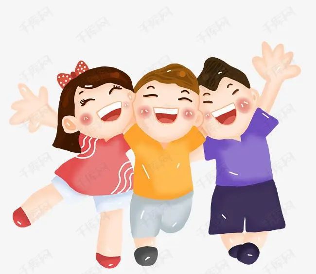 小新Pro13的黑苹果安装记录(单硬盘双系统)