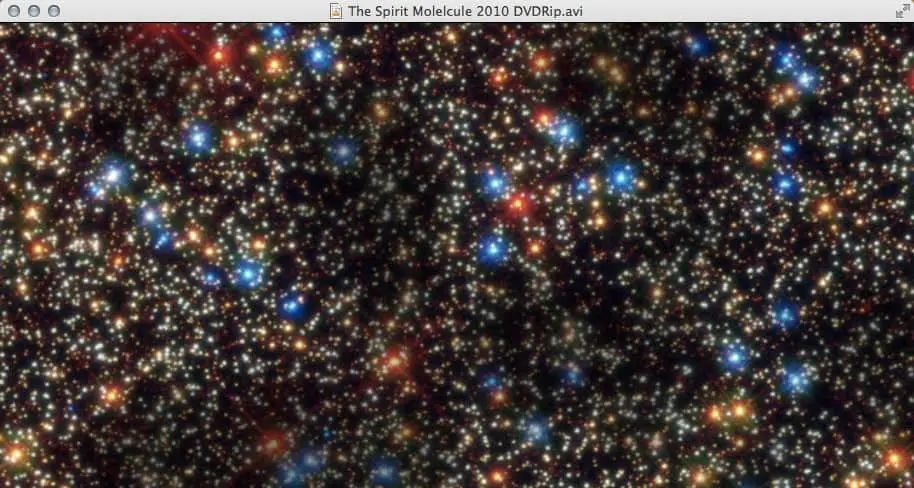 VLC Media Player 3.0.10 for Mac 中文破解版 (苹果万能播放器) - 宋马