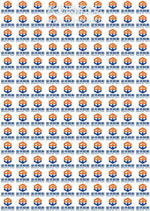 图片复制拼接工具