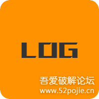 【更新V1.0.4】文字转LOGO图片的工具，可以做图标、头像，文字转图片等