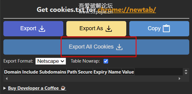 YT4KDownloader更新V2.8.6.2