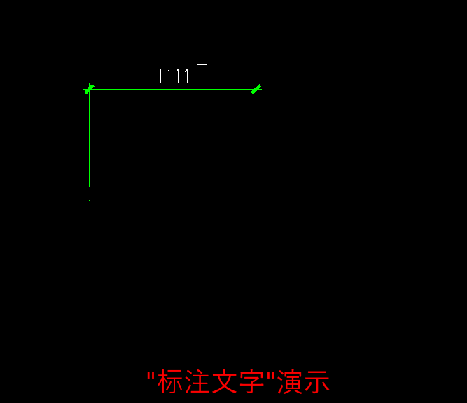 AUTOCAD里【模拟右键菜单】,列数可调、文字正则匹配、文字对齐线等功能,更新V1.32