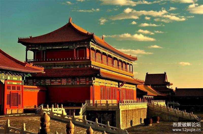 【python小工具】不给你的女朋友来张素描吗？使用python将图片转素描