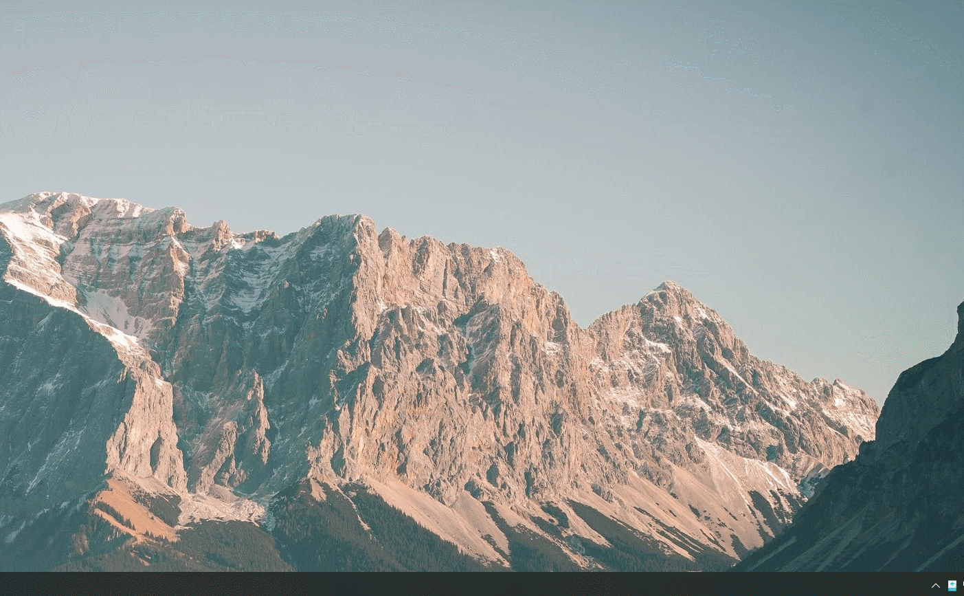 剪切板增强工具EdgePlus,52首发,C#WPF编写,支持多国语言,开源,!!