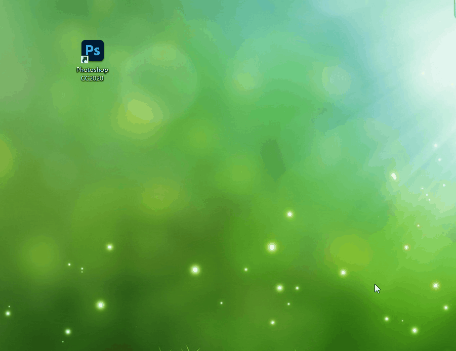 PS插件:Photobacks Cartoon(图片转漫画)修改版 支持CC2020 原创修改版 - 宋马