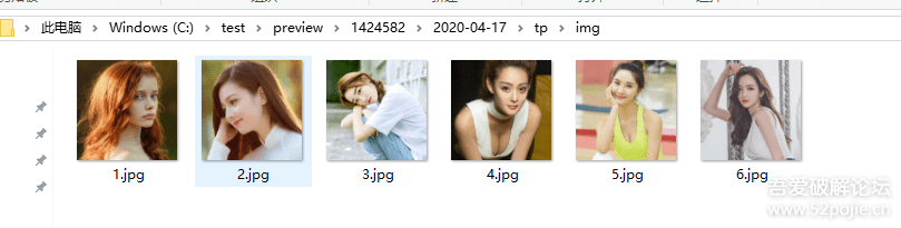 【2020-4-17更新】免积分下载前端模板器，可下17素材、jq22需要积分才能下载的模版