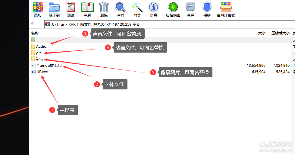 揍个热闹 100以内加减法 更新