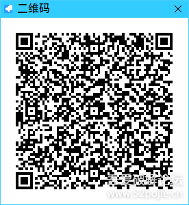 （2021年11月1日更新）Sundy Quickey 0.2.0