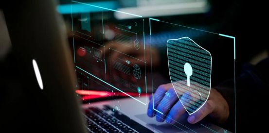 如何给文档设置密码？电脑文件安全加密的详细步骤（10种方法）