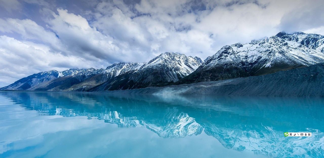 输入法假死，无法输入，不用重启系统