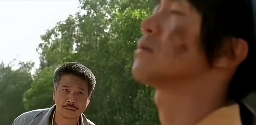 小米13 Ultra开了这几个设置：不仅可以省电、还可以提升流畅度！