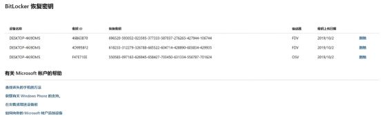 如何给文档设置密码？电脑文件安全加密的详细步骤（10种方法）
