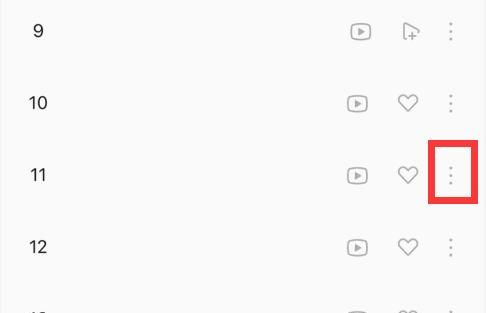 苹果手机怎么下载手机铃声?图文教程,全程干货