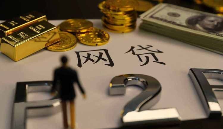 手机权限究竟要不要开？五个小妙招，帮你保护信息安全
