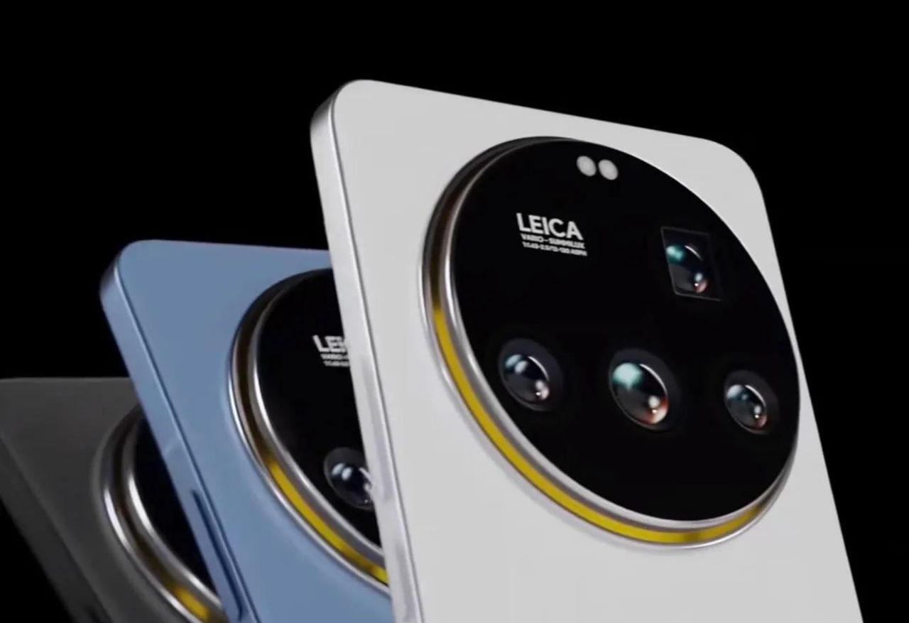 小米澎湃OS使用优化指南:几个设置让手机更加流畅。