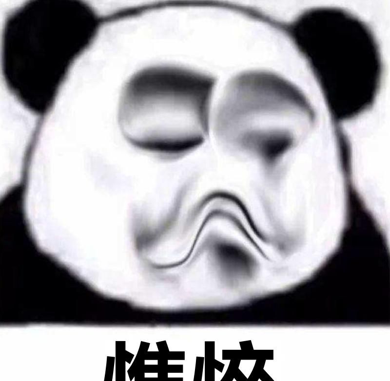 别骂了别骂了，小米MIUI哪有那么难用？