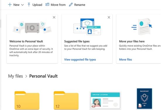 如何给文档设置密码？电脑文件安全加密的详细步骤（10种方法）