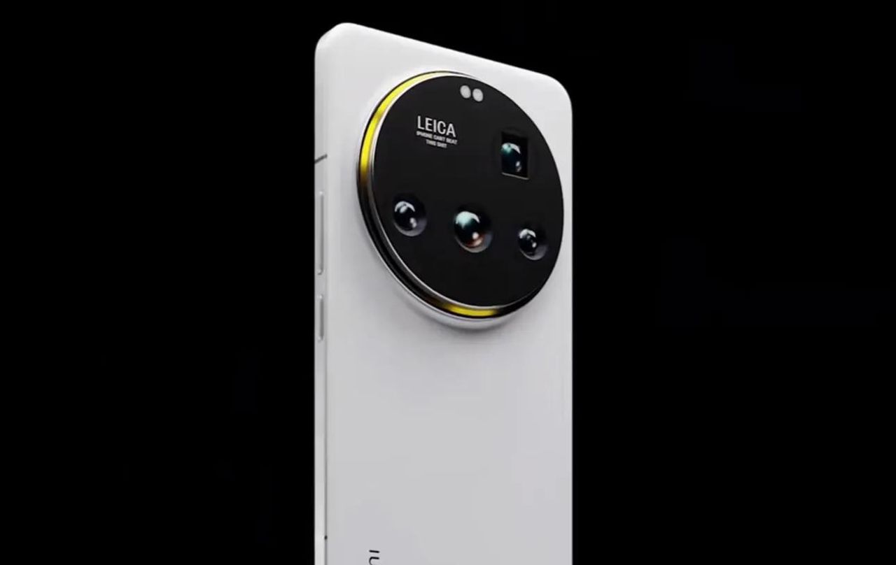 小米澎湃OS使用优化指南:几个设置让手机更加流畅。