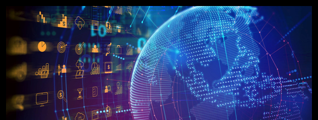 三秒文档闪电合并，职场人的文档革命 - 宋马