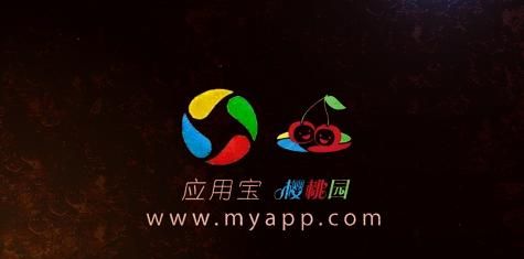 教老爸老妈怎么给手机设置个性铃声 - 宋马