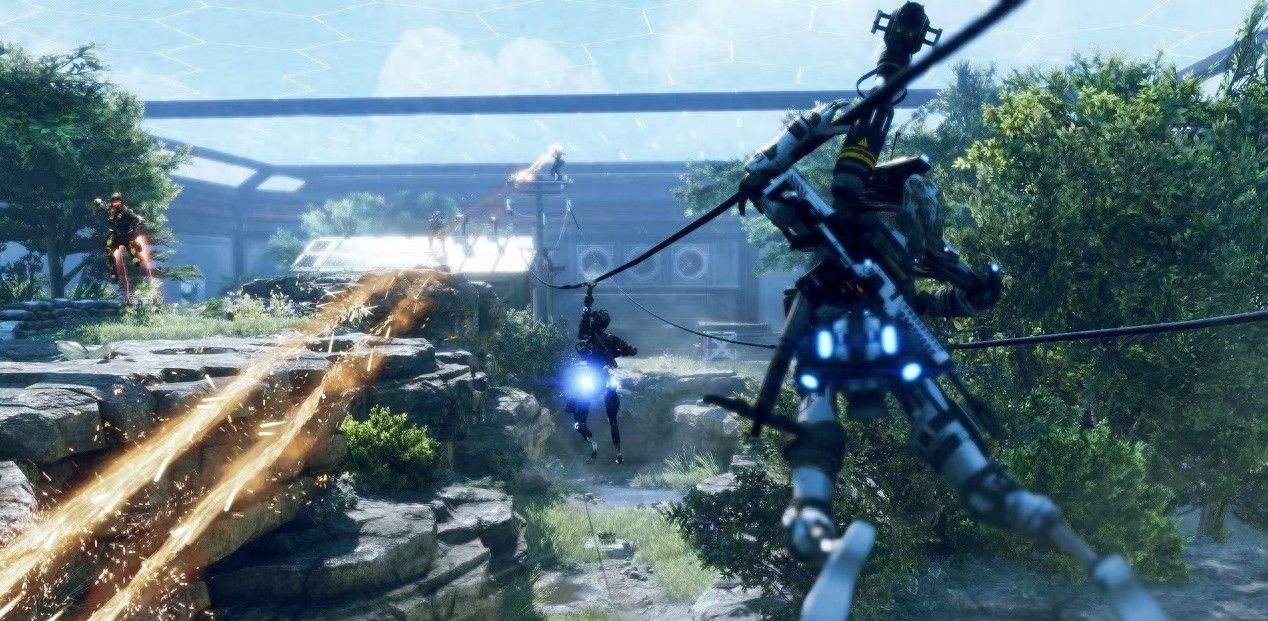 eaapp怎么调中文 手把手教你ea设置中文方法 - 宋马