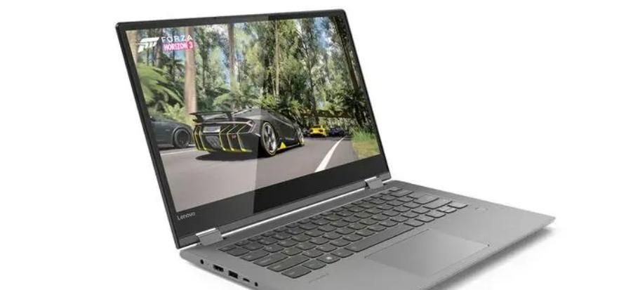 联想Yoga530 二合一Win10改装win7教程 - 宋马