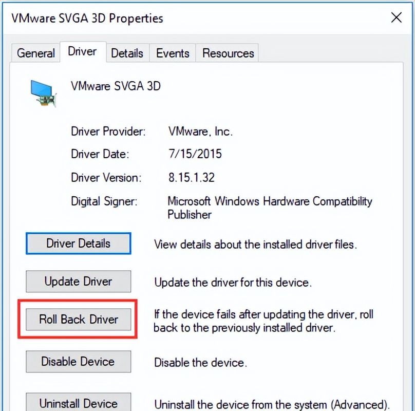 当无法在Windows 10上更改分辨率时怎么办?这里提供几个方法