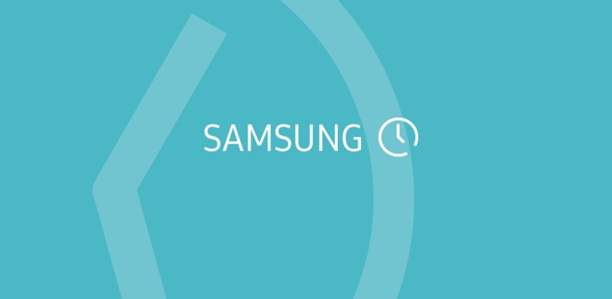 One UI 7.0时钟应用新版本增加新功能，现可下载 - SamMobile