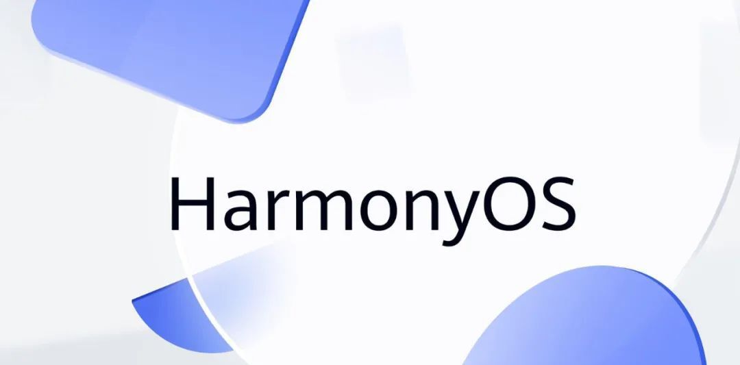 鸿蒙系统安全探秘：如何为你的数字生活保驾护航？ - 宋马