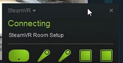 HTC Vive今日到货，详尽安装设置教程第一时间奉上！