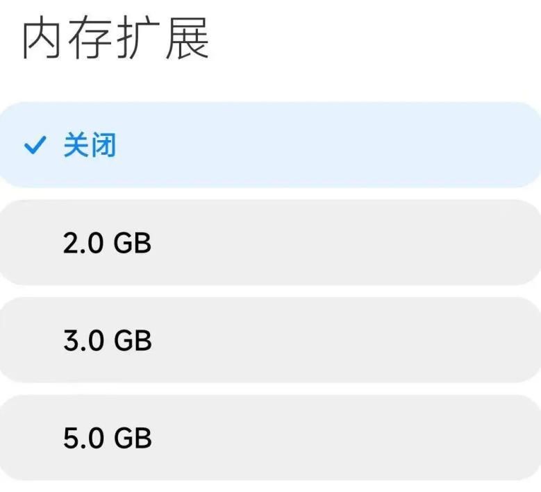 这8个隐藏极深的小米手机技巧，5年米粉都不必定全知道，超实用