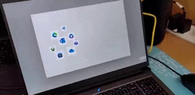 win7系统和UEFI引导 - 宋马