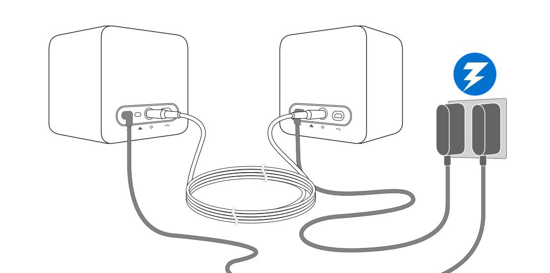 HTC Vive今日到货，详尽安装设置教程第一时间奉上！