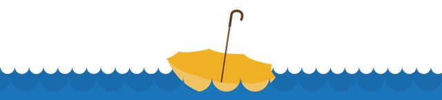 这几个APP你知道吗? - 宋马